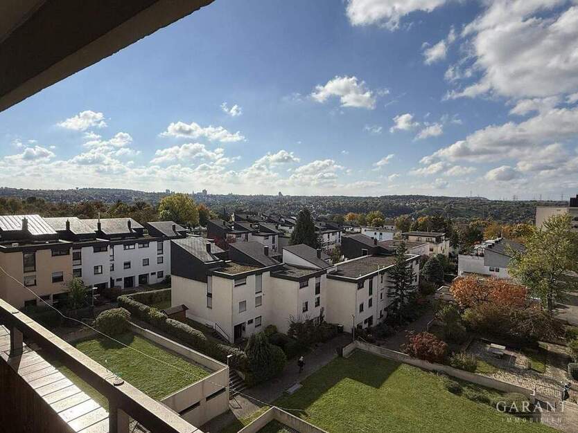 Drei Zimmer mit wundervoller Aussicht 3 zimmer