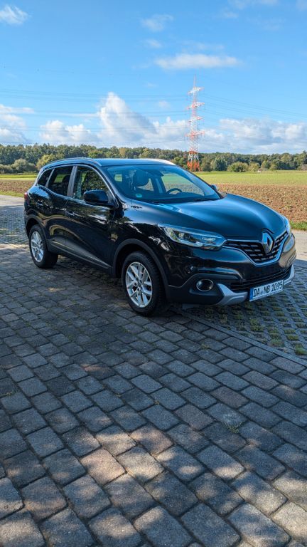Kadjar