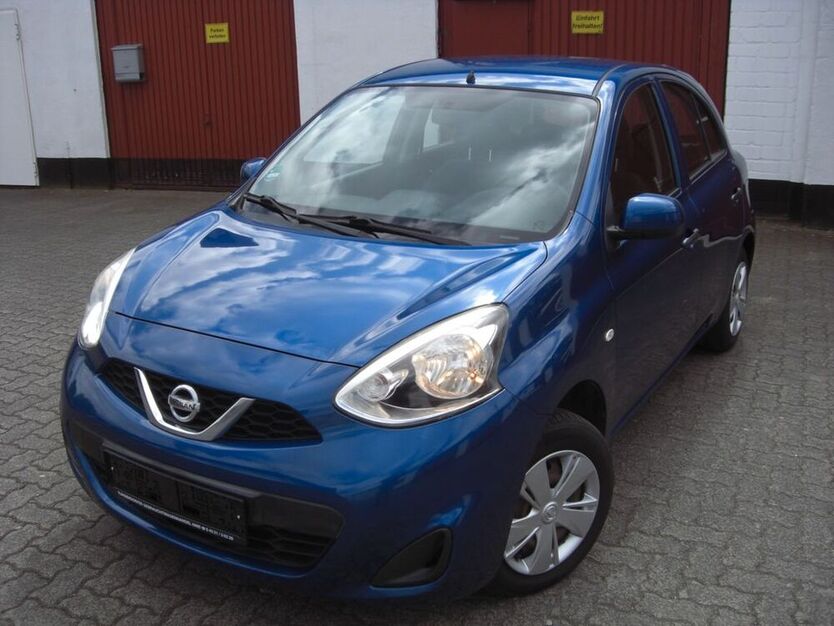 Micra