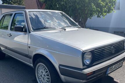 VW Golf 161.000 km 5.995 &euro; Paderborn 33104
