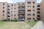 Etagenwohnung Bergheim Ahe - 3 Zimmer, 71 m&sup2;, 78.000&euro; | Angebot:26789181