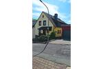 Mehrfamilienhaus, Wohnhaus Fuldatal - 7 Zimmer, 176 m&sup2;, 269.000&euro; | Angebot:27165637