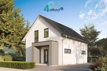 Haus Schulzendorf - 4 Zimmer, 119 m&sup2;, 530.000&euro; | Angebot:24823774