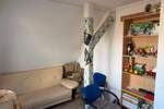 Etagenwohnung Harsewinkel - 2 Zimmer, 48 m&sup2;, 99.000&euro; | Angebot:25705262