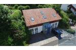 Gewerbeobjekt Warmensteinach - 5 Zimmer, 135 m&sup2;, 945&euro; | Angebot:25725807