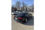 Audi A8 245.000 km 9.700 &euro; München 80313