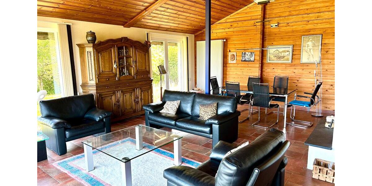 Einfamilienhaus Nauort - 5 Zimmer, 183 m&sup2;, 499.000&euro; | Angebot:27063986