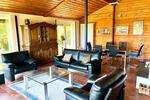Einfamilienhaus Nauort - 5 Zimmer, 183 m&sup2;, 499.000&euro; | Angebot:27063986