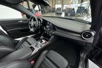 Alfa Romeo Giulia 2.0 Turbo Veloce Q4 1.Hand Carplay Xenon 26.400 km 32.220 &euro; Lich 35423