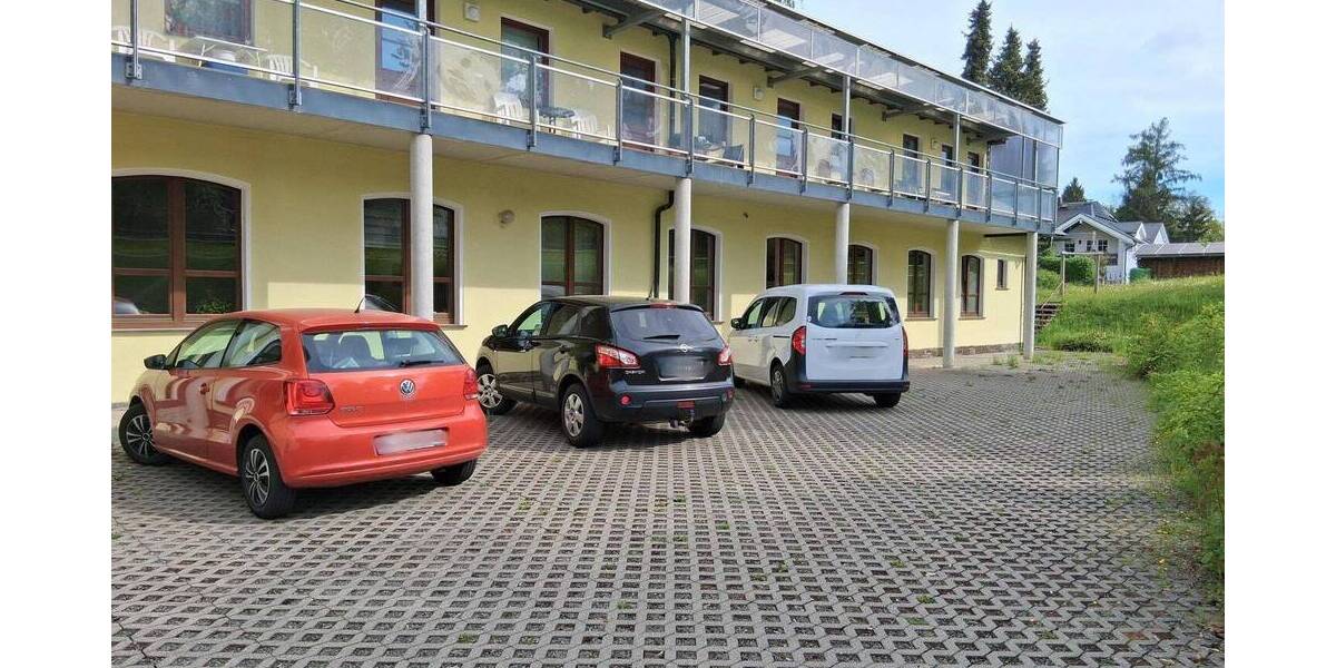 Gewerbeobjekt Pausa - 750.000&euro; | Angebot:26851797