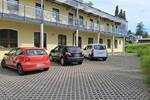 Gewerbeobjekt Pausa - 750.000&euro; | Angebot:26851797
