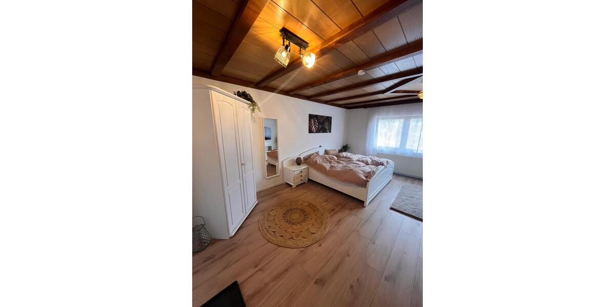 Gewerbeobjekt Linkenheim-Hochstetten Hochstetten - 700&euro; | Angebot:23109120