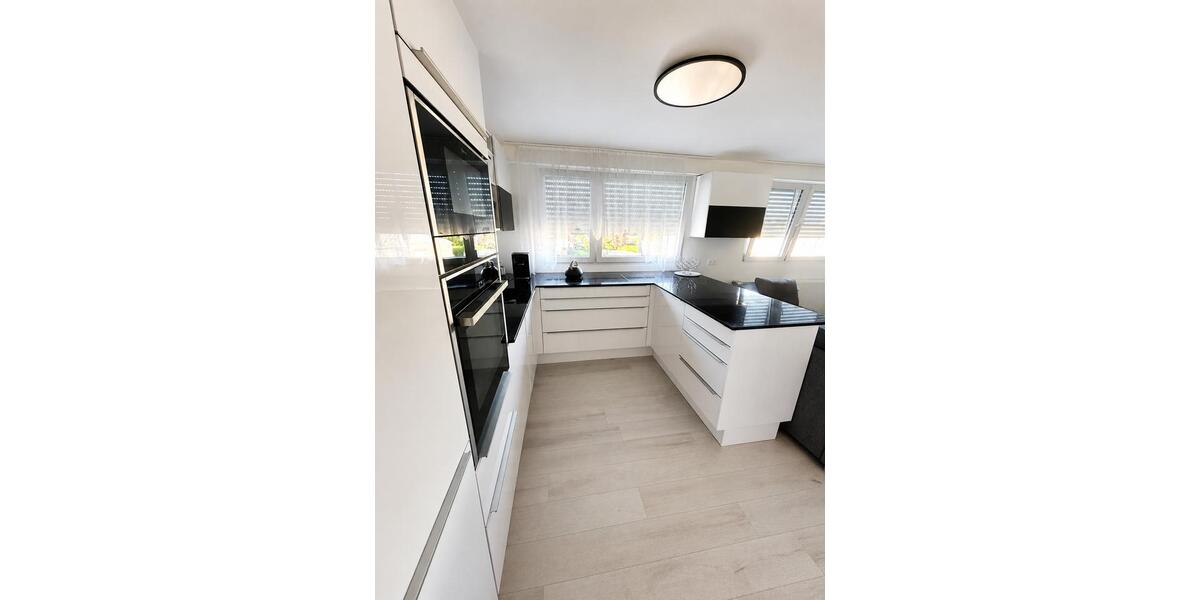 Dachgeschoßwohnung Steinfurt - 2.5 Zimmer, 68 m&sup2;, 170.000&euro; | Angebot:27197319