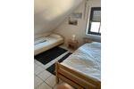 Etagenwohnung Kirkel - 4 Zimmer, 100 m&sup2;, 1.100&euro; | Angebot:26698503