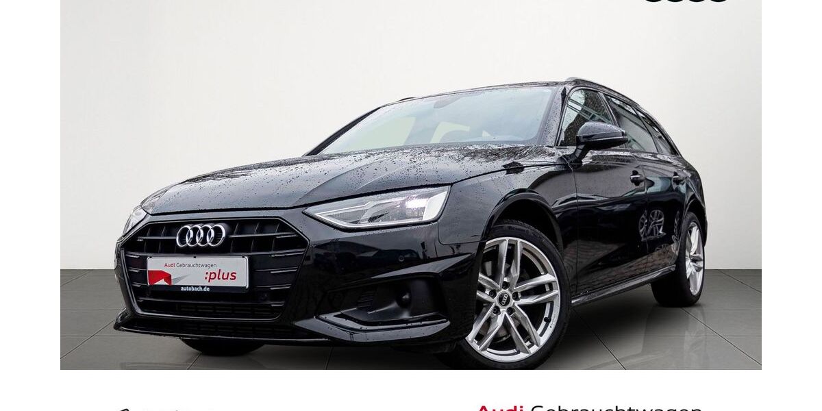 Audi A4 75.950 km 23.570 &euro; Diez 65582