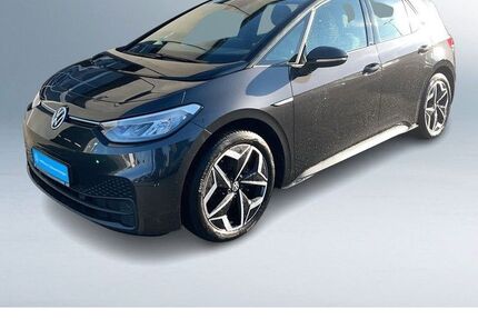 VW ID.3 54.300 km 18.650 &euro; Siegen 57074