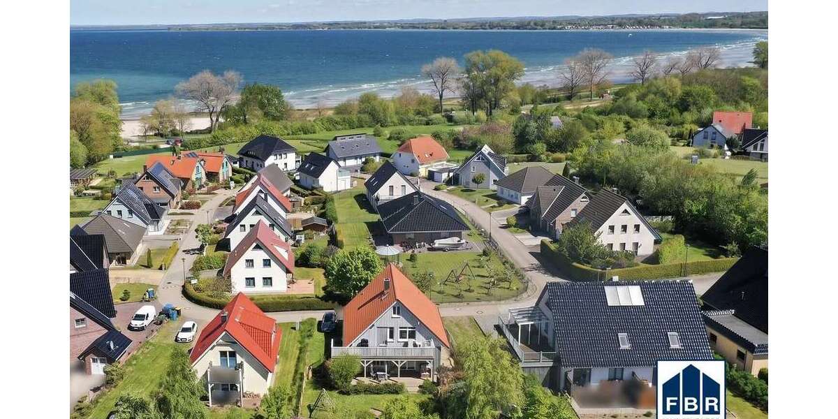 Einfamilienhaus Wohlenberg Wohlenberg - 5 Zimmer, 142 m&sup2;, 399.900&euro; | Angebot:27014572