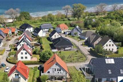 Haus Wohlenberg Wohlenberg - 5 Zimmer, 142 m&sup2;, 399.900&euro; | Angebot:27014572