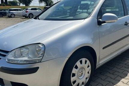 VW Golf 181.637 km 2.790 &euro; Königseggwald 88376