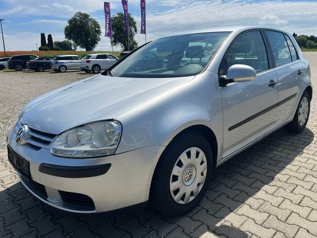 VW Golf 181.637 km 2.790 &euro; Königseggwald 88376