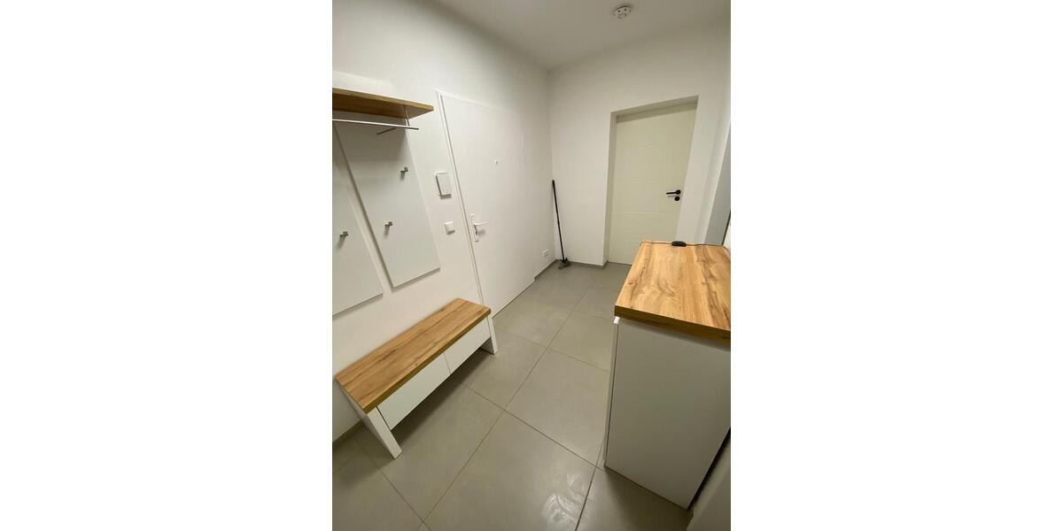 Etagenwohnung Neu-Isenburg Isenburg - 2 Zimmer, 57 m&sup2;, 550&euro; | Angebot:26326808