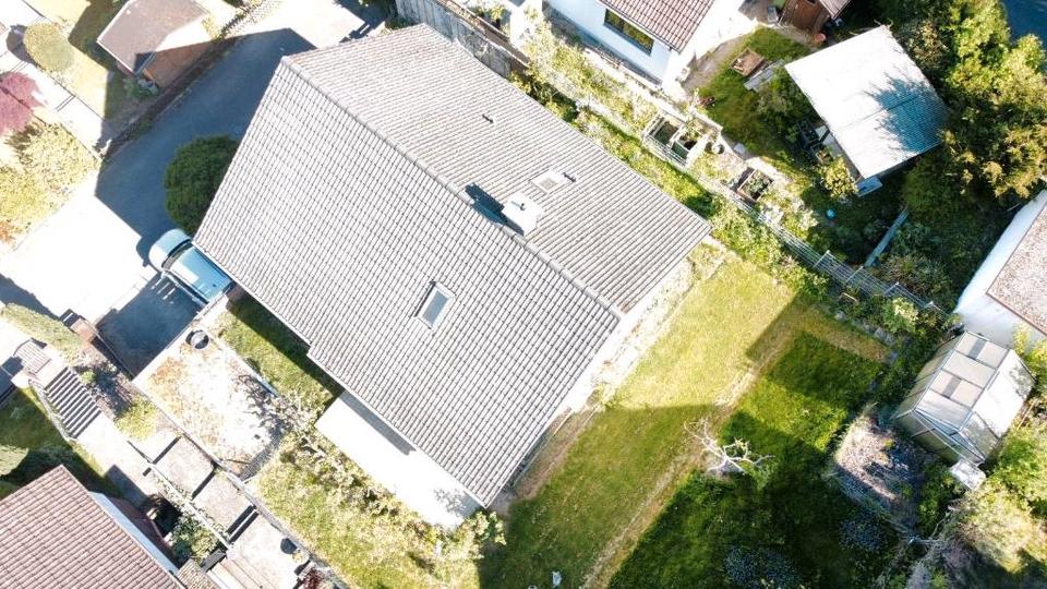 Einfamilienhaus Straubenhardt - 5 Zimmer, 150 m&sup2;, 399.000&euro; | Angebot:26393250
