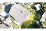 Einfamilienhaus Straubenhardt - 5 Zimmer, 150 m&sup2;, 399.000&euro; | Angebot:26393250