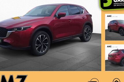Mazda CX-5 45.630 km 21.490 &euro; Ingolstadt 85055
