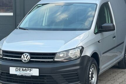 VW Caddy 104.000 km 14.980 &euro; Augsburg 86167