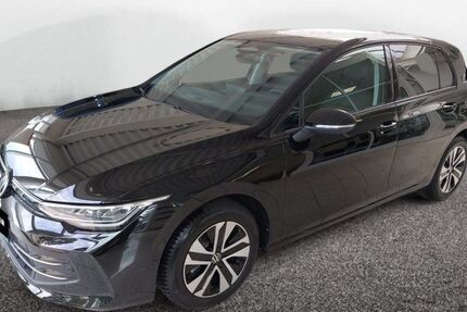 VW Golf 3.939 km 26.989 &euro; Pößneck 07381