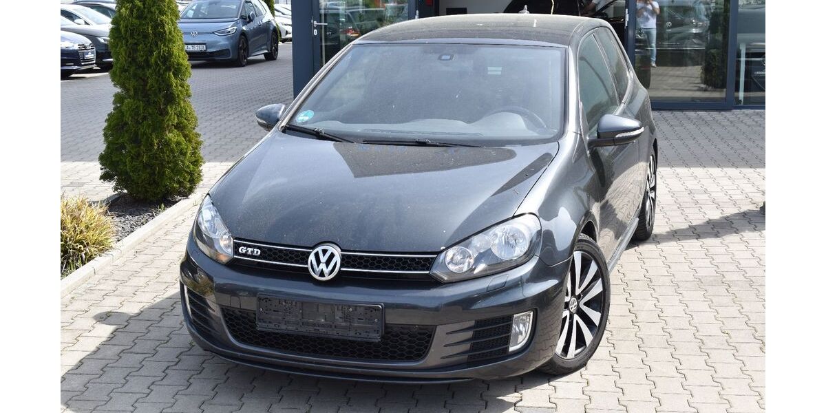 VW Golf 302.390 km 4.550 &euro; Altdorf/Landshut 84032