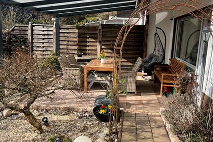 Haus Altena - 3.5 Zimmer, 105 m&sup2;, 265.000&euro; | Angebot:25612980