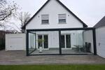 Einfamilienhaus Kamp-Lintfort Lintfort - 5 Zimmer, 98 m&sup2;, 575.000&euro; | Angebot:26448650