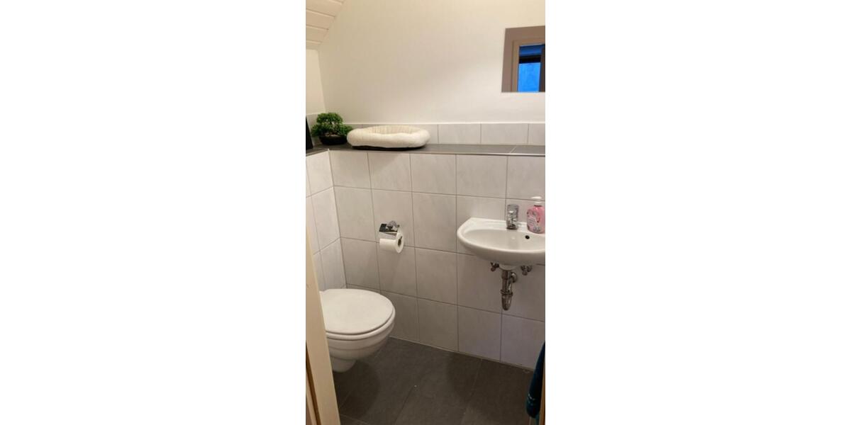 Mietwohnung 4 zimmer