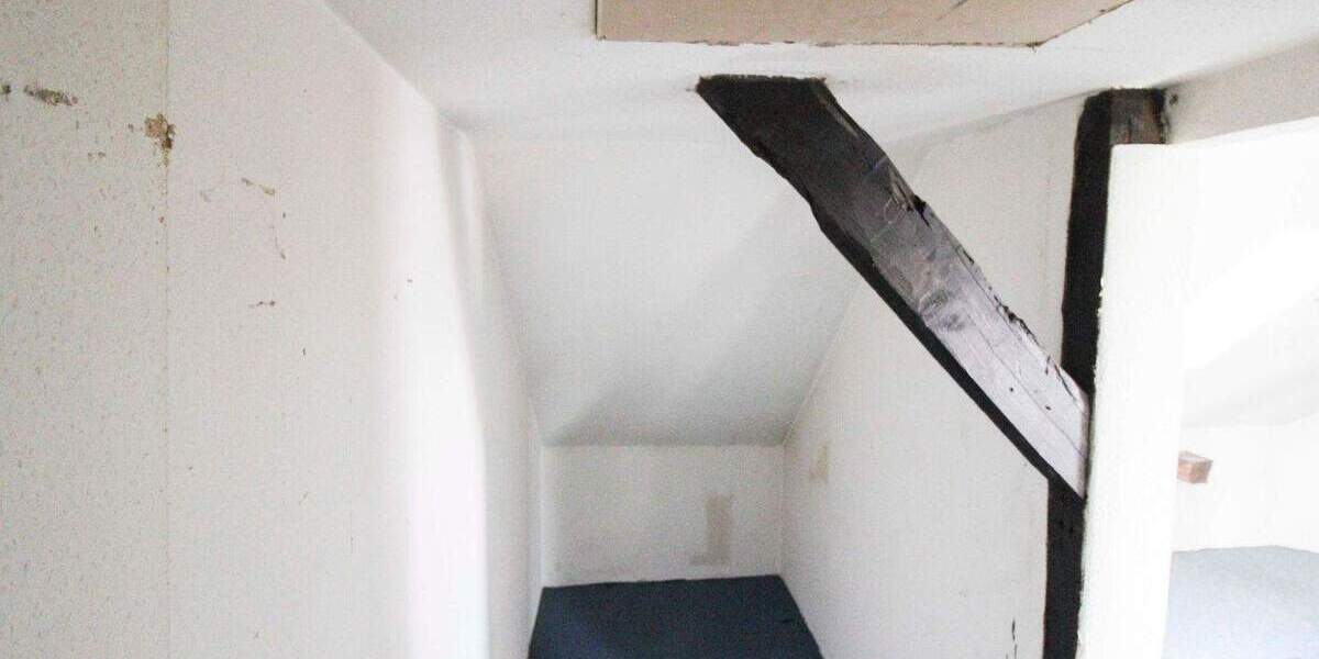 Einfamilienhaus Bad Freienwalde (Oder) Bad Freienwalde - 4 Zimmer, 135 m&sup2;, 79.000&euro; | Angebot:25878839