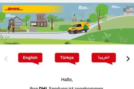 Opel Adam 156.000 km 4.290 &euro; Höchst 64739