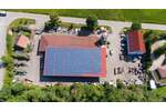Gewerbeobjekt Berching - 14.500&euro; | Angebot:25670715