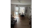 Erdgeschoßwohnung Einbeck - 3 Zimmer, 62 m&sup2;, 119.000&euro; | Angebot:26713992