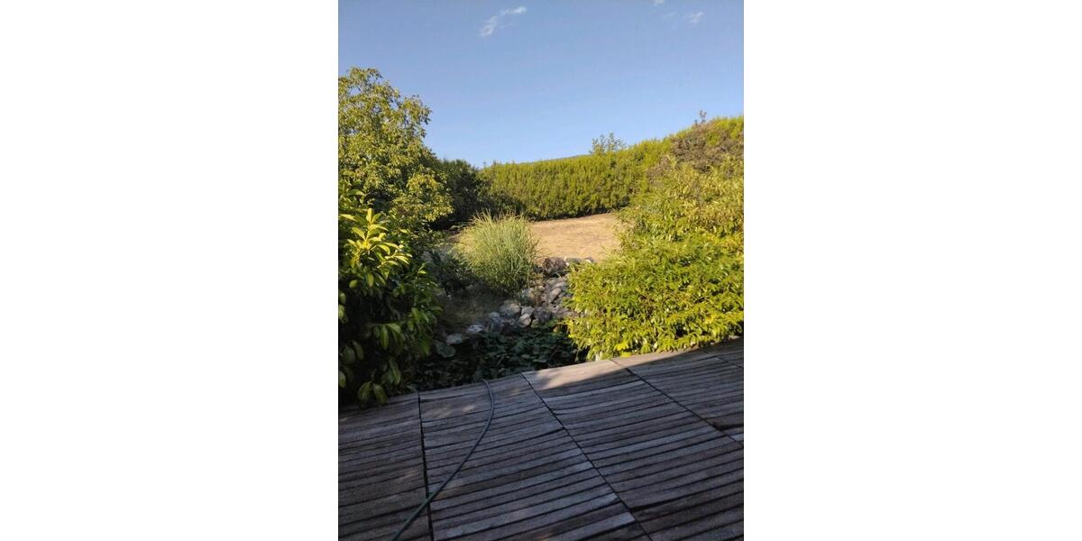 Villa Markt Schwaben - 5 Zimmer, 160 m&sup2;, 900&euro; | Angebot:24808311