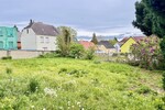 HORN IMMOBILIEN ++ Ein Haus für viele Möglichkeiten in Brüssow bei Löcknitz - Einfamilienhaus Brüssow | Angebot:26647225