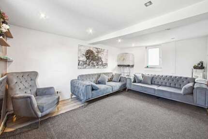 Haus Reiskirchen - 2 Zimmer, 80 m&sup2;, 189.800&euro; | Angebot:25447211