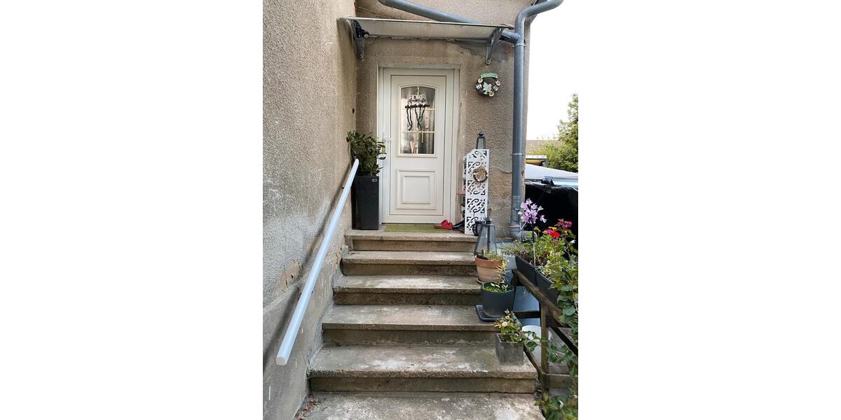 Einfamilienhaus Panketal - 3 Zimmer, 71 m&sup2;, 420.000&euro; | Angebot:21169298