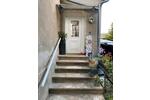 Einfamilienhaus Panketal - 3 Zimmer, 71 m&sup2;, 420.000&euro; | Angebot:21169298