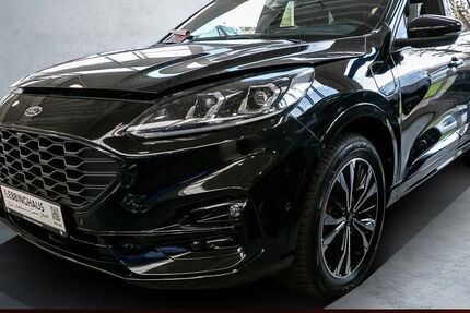Ford Kuga 43.821 km 25.249 &euro; Dortmund 44149
