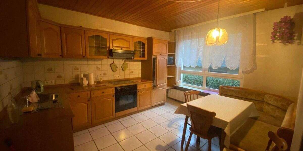 Einfamilienhaus Wesendorf - 1 Zimmer, 174 m&sup2;, 280.000&euro; | Angebot:25220682