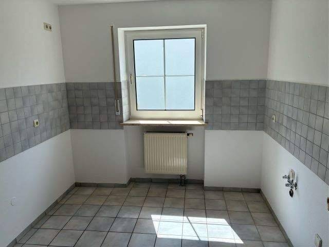 Terrassenwohnung Neufahrn in Niederbayern Neufahrn - 3 Zimmer, 86 m&sup2;, 700&euro; | Angebot:26834715