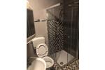 Einfamilienhaus Vaihingen an der Enz - 680.000&euro; | Angebot:26931036