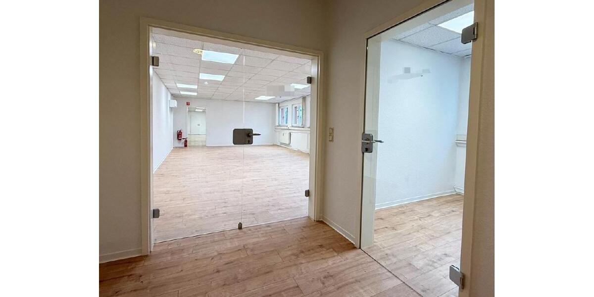 Gewerbeobjekt Pirna - 2.500&euro; | Angebot:24619297
