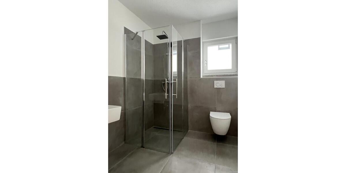 Wohnen mit Gartenidylle - Erdgeschoßwohnung Hildesheim Sorsum | Angebot:24795917