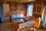 Bungalow Greifswald Groß Schönwalde - 2 Zimmer, 40 m&sup2;, 19.900&euro; | Angebot:25840895